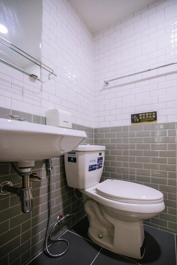 清邁Ld8 House Private Pool Perfect Groups -Families Chiangmai别墅 外观 照片